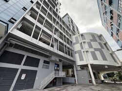Hh @ Kallang (D13), Office #517401711